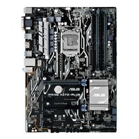MB 1151 Asus PRIME H270-PLUS