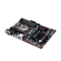 MB 1151 ASUS PRIME B250-PRO, Intel B250