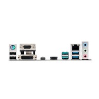 MB 1151 ASUS PRIME B250-PRO, Intel B250