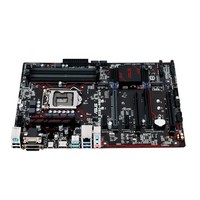 MB 1151 ASUS PRIME B250-PRO, Intel B250