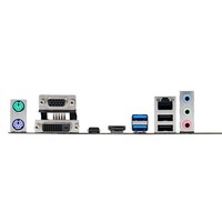 MB 1151 ASUS PRIME B250M-A, Intel B250