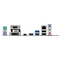 MB 1151 ASUS PRIME B250M-A/CSM (Intel,DDR4,mATX)