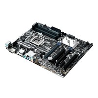 MB 1151 ASUS PRIME H270-PRO, Intel H270