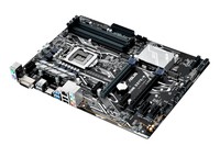 MB 1151 ASUS PRIME Z270-P, Intel Z270