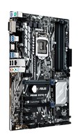 MB 1151 ASUS PRIME Z270-P, Intel Z270