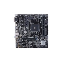 ASUS PRIME A320M-K/CSM Presa AM4 micro ATX AMD A320