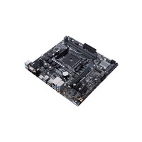ASUS PRIME A320M-K/CSM Presa AM4 micro ATX AMD A320