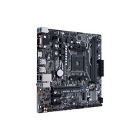 ASUS PRIME A320M-K/CSM Presa AM4 micro ATX AMD A320