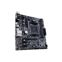 ASUS PRIME A320M-K/CSM Presa AM4 micro ATX AMD A320