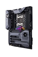 ASUS TUF X299 MARK 1 LGA 2066 ATX Intel X299