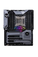 ASUS TUF X299 MARK 1 LGA 2066 ATX Intel X299