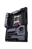 ASUS TUF X299 MARK 1 LGA 2066 ATX Intel X299