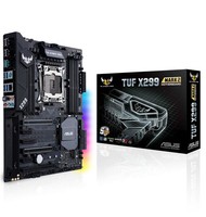 MB 2066 ASUS TUF X299-Mark 2