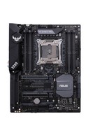 MB 2066 ASUS TUF X299-Mark 2