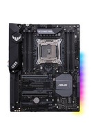 MB 2066 ASUS TUF X299-Mark 2