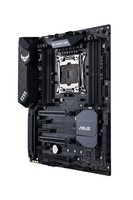 MB 2066 ASUS TUF X299-Mark 2