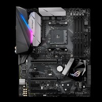 MB AM4 ASUS ROG STRIX X370-F GAMING DDR4,ATX
