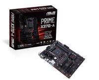 MB AM4 ASUS PRIME X370-A