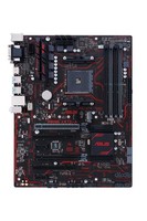 MB AM4 ASUS PRIME X370-A