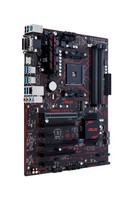 MB AM4 ASUS PRIME X370-A