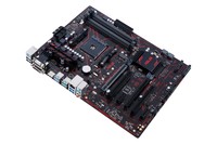 MB AM4 ASUS PRIME X370-A
