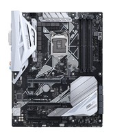 MB 1151 ASUS PRIME Z370-A, Intel Z370