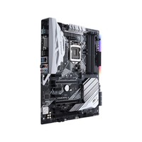 MB 1151 ASUS PRIME Z370-A, Intel Z370