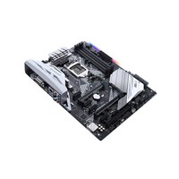 MB 1151 ASUS PRIME Z370-A, Intel Z370
