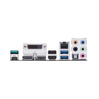 MB 1151 ASUS PRIME Z370-A, Intel Z370