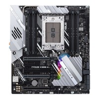 MB TR4 ASUS X399 PRIME X399-A