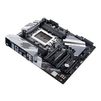 MB TR4 ASUS X399 PRIME X399-A