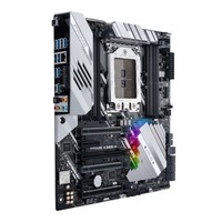 MB TR4 ASUS X399 PRIME X399-A