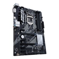 MB 1151 ASUS PRIME Z370-P, Intel Z370