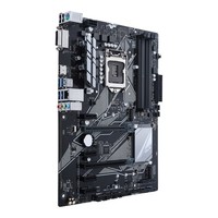 MB 1151 ASUS PRIME Z370-P, Intel Z370