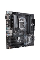 MB 1151 ASUS PRIME H370M-PLUS