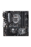 MB 1151 ASUS PRIME H370M-PLUS