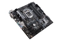 MB 1151 ASUS PRIME H370M-PLUS