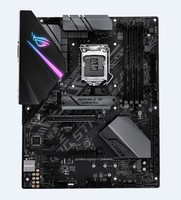 MB 1151 ASUS ROG STRIX H370-F GAMING