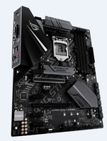 MB 1151 ASUS ROG STRIX H370-F GAMING