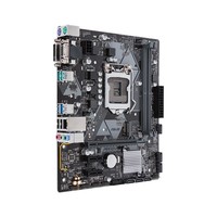 MB 1151 ASUS PRIME B360M-K