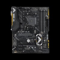 MB AM4 ASUS TUF X470-PLUS GAMING