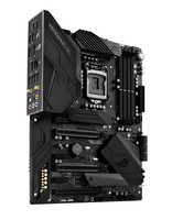 MB 1151 Asus ROG MAXIMUS XI HERO (WI-FI)