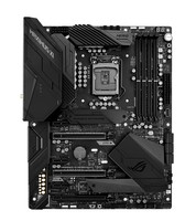 MB 1151 Asus ROG MAXIMUS XI HERO (WI-FI)