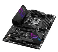 MB 1151 ASUS Maximus XI HERO