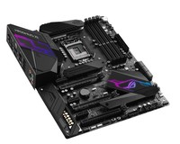 MB 1151 ASUS Maximus XI HERO
