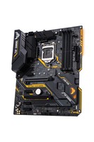 MB 1151 Asus TUF Z390-PLUS GAMING