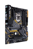 MB 1151 Asus TUF Z390-PLUS GAMING