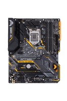MB 1151 Asus TUF Z390-PLUS GAMING