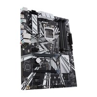 ASUS PRIME Z390-P LGA 1151 (Presa H4) ATX Intel Z390