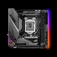 MB 1151-v2 ASUS ROG STRIX Z390-I GAMING